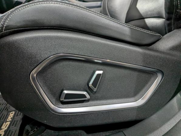 Geely Atlas Pro с пробегом 2024 года, цена 1 865 000 рублей, 91623 км, внедорожник, Автокод Объявления