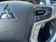 Mitsubishi Pajero Sport III Тюмень  - изображение 37