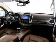 Haval H9 I Рестайлинг Санкт-Петербург  - изображение 43