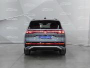 Volkswagen Talagon I Рестайлинг Новосибирск  - изображение 41
