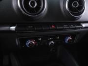 Audi A3 III (8V) Рестайлинг Ростов-на-Дону  - изображение 33