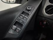 Volkswagen Tiguan I Альметьевск  - изображение 32