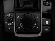 Mazda 3 IV (BP) Иркутск  - изображение 44