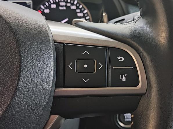 Lexus RX IV Рестайлинг с пробегом 2021 года, цена 4 997 000 рублей, 67918 км, внедорожник, Автокод Объявления