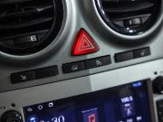 Opel Corsa D Рестайлинг II Санкт-Петербург  - изображение 39