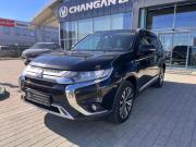 Mitsubishi Outlander III Рестайлинг 3 Вологда  - изображение 20