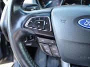 Ford Focus III Рестайлинг Нижний Новгород  - изображение 27