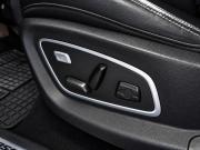 Renault Scenic IV Тюмень  - изображение 47