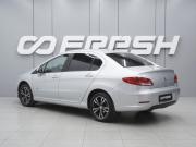 Peugeot 408 I Ростов-на-Дону  - изображение 17