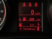 Opel Mokka I Москва  - изображение 38