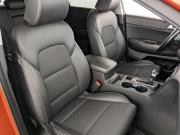 Kia Sportage IV Рестайлинг Москва  - изображение 51