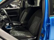 Ford Focus II Ростов-на-Дону  - изображение 27