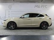 Seres M5 Москва  - изображение 38