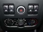 Lada (ВАЗ) Largus I Старый Оскол  - изображение 28