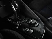 BMW X1 II (F48) Ростов-на-Дону  - изображение 34