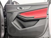 Changan CS55 Plus II Санкт-Петербург  - изображение 57