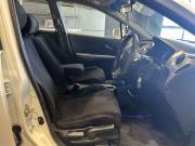 Honda Stream II Рестайлинг Новокузнецк  - изображение 24