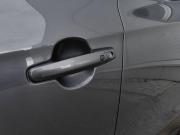 Suzuki SX4 II (S-Cross) Рестайлинг Москва  - изображение 32