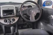 Nissan Note I Томск  - изображение 28