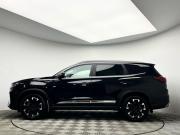 Chery Tiggo 8 Pro I Мурманск  - изображение 31
