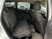 Ford Kuga II Калуга  - изображение 33