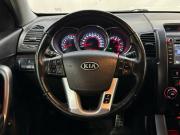 Kia Sorento II Санкт-Петербург  - изображение 31