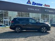 Nissan X-Trail III Рестайлинг Набережные Челны  - изображение 35