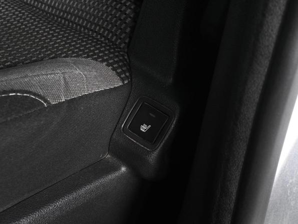 Peugeot Partner II Рестайлинг 2 с пробегом 2016 года, цена 1 349 000 рублей, 165793 км, компактвэн, Автокод Объявления
