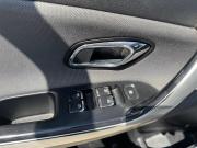 Kia Ceed II Рестайлинг Астрахань  - изображение 37