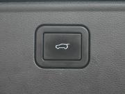 Haval Dargo I Екатеринбург  - изображение 42