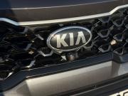 Kia Sorento IV Казань  - изображение 42
