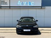 BMW 5 серии VII (G30/G31/G38) Краснодар  - изображение 18