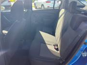 Renault Logan II Рестайлинг Стерлитамак  - изображение 34