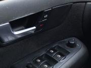 Audi A4 II (B6) Мурманск  - изображение 38