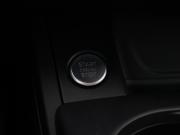 Audi A4 V (B9) Москва  - изображение 49