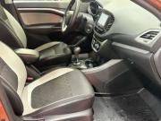 Lada (ВАЗ) Vesta I Саратов  - изображение 21