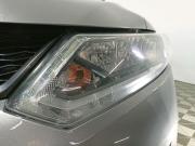 Nissan X-Trail III Архангельск  - изображение 28