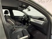 Audi Q3 II (F3) Москва  - изображение 52