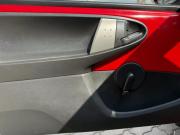 Citroen C1 I Рестайлинг Набережные Челны  - изображение 24