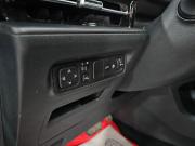 Changan CS55 Plus II Краснодар  - изображение 80