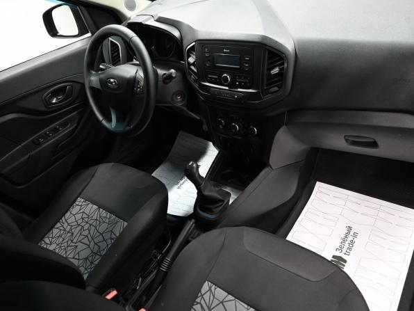 Lada (ВАЗ) XRAY I с пробегом 2018 года, цена 710 000 рублей, 188456 км, хэтчбек, Автокод Объявления