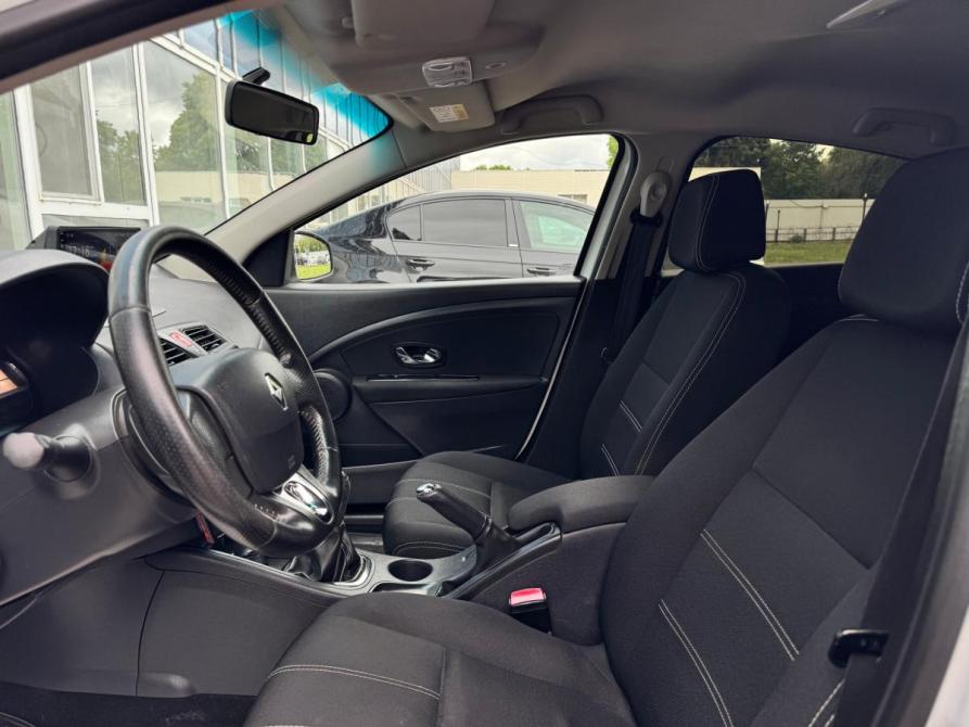 Renault Fluence I Рестайлинг Ульяновск  - изображение 6