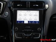 Ford Mondeo V Рестайлинг Москва  - изображение 35