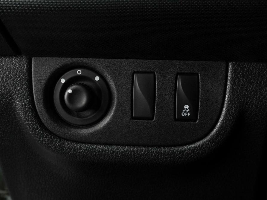 Renault Logan II Рестайлинг Воронеж  - изображение 14