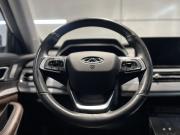Chery Tiggo 8 Pro I Новосибирск  - изображение 43