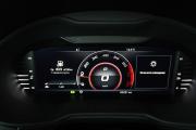 Skoda Octavia III (A7) Рестайлинг Калининград  - изображение 26