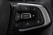 Chery Tiggo 4 Pro I Брянск  - изображение 39