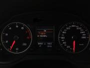 Audi Q5 I (8R) Рестайлинг Москва  - изображение 37