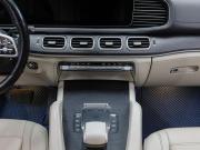 Mercedes-Benz GLE II (V167) Москва  - изображение 40