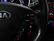 Kia Cerato III Минеральные Воды  - изображение 35